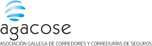 Logo Agacose