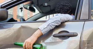 consecuencias-de-sufrir-un-accidente-bajo-los-efectos-del-alcohol-con-tu-compania-de-seguro-de-coche