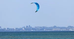 el-seguro-de-kitesurf-y-sus-coberturas