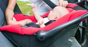 problemas-de-seguridad-en-dos-modelos-de-sillitas-infantiles-para-coche-de-recaro