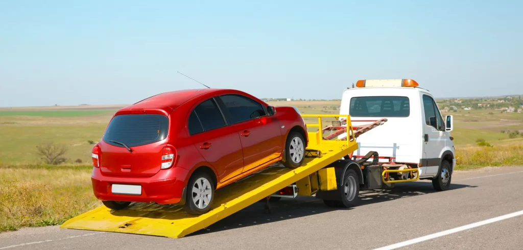 Qué es el mes de gracia en los seguros de coche