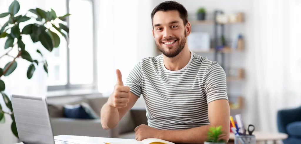 Es posible darse de alta como autónomo solo durante unos meses cada año