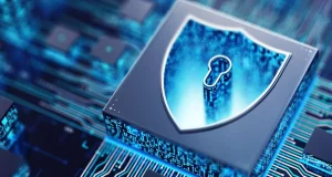 Más allá del antivirus: Estrategias integrales