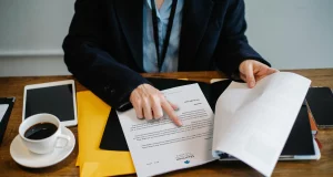 ¿Qué motivos existen para rescindir un contrato de alquiler?