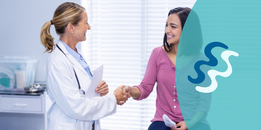 Justificante médico vs baja laboral