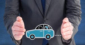 Seguros a todo riesgo