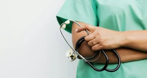 Cómo acceder a la sanidad en España si eres extranjero
