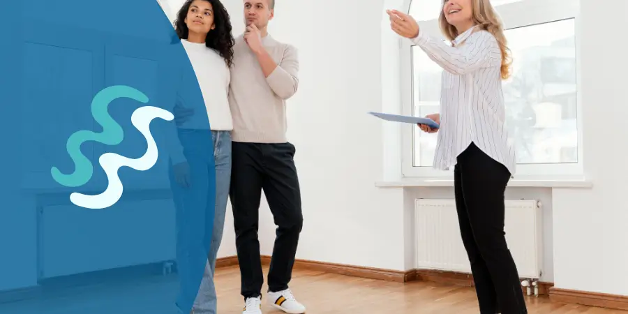 consejos para alquilar una vivienda