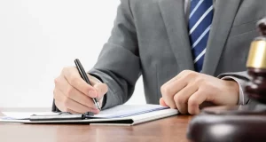 ¿Qué es y para qué sirve el seguro de asistencia legal?