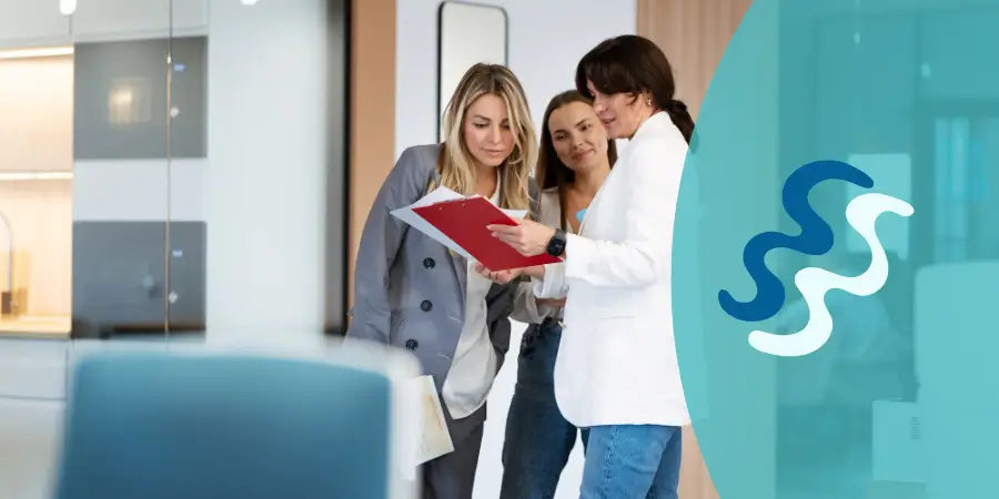 seguro de salud para autónomo sin copago