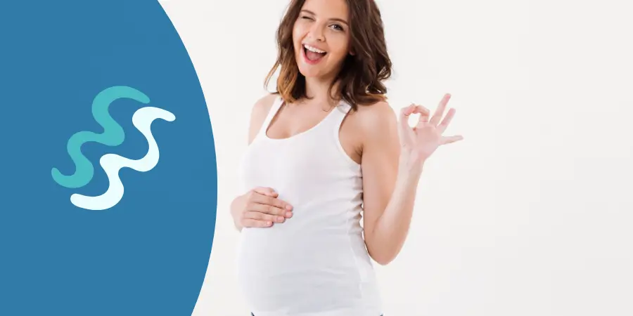 seguro de salud para embarazo