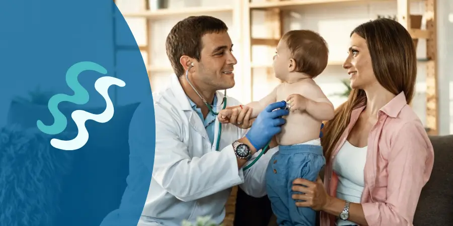seguro de salud sin copago