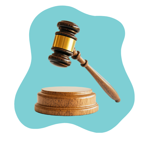 Seguro de Defensa Jurídica