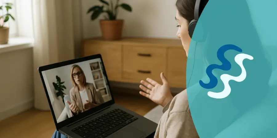 cobertura psicología en seguro médico