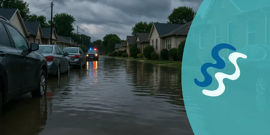 consorcio de compensación de seguros por granizo