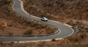 He comprado un coche en otra provincia cómo traerlo a casa