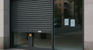 impago de alquiler de local comercial