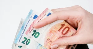 gastos médicos frecuentes