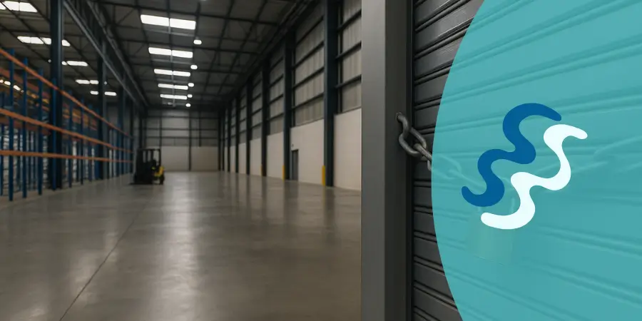 seguro de impago de alquiler para empresas