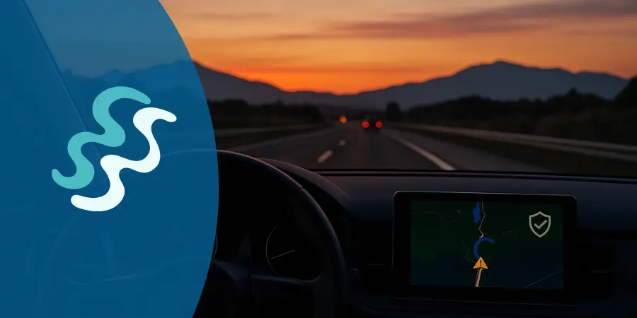 seguro por días para traer coche