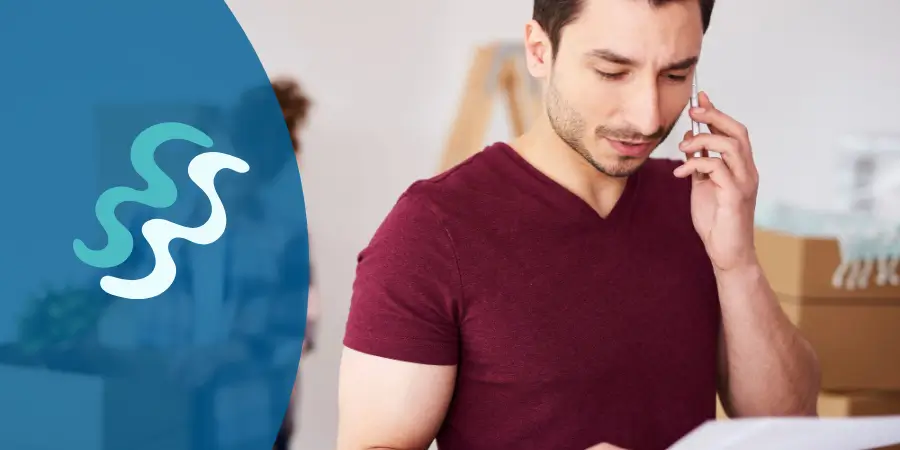 cómo filtrar inquilinos local comercial