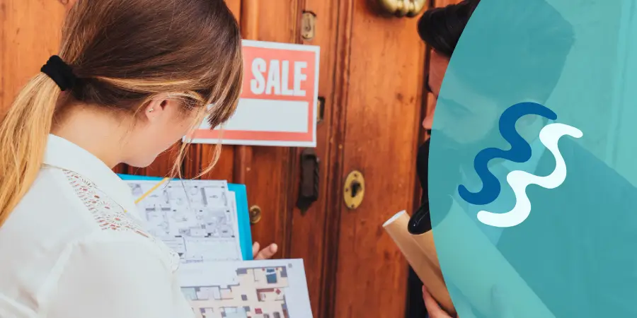 impago alquiler local comercial