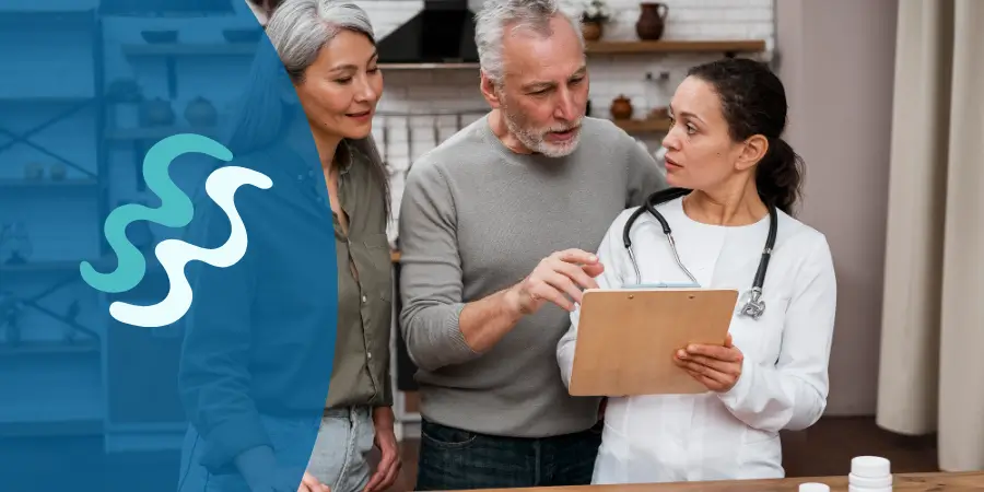 revisiones médicas recomendadas