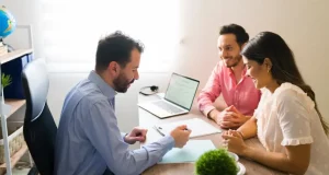 ventajas de contratar un corredor de seguros