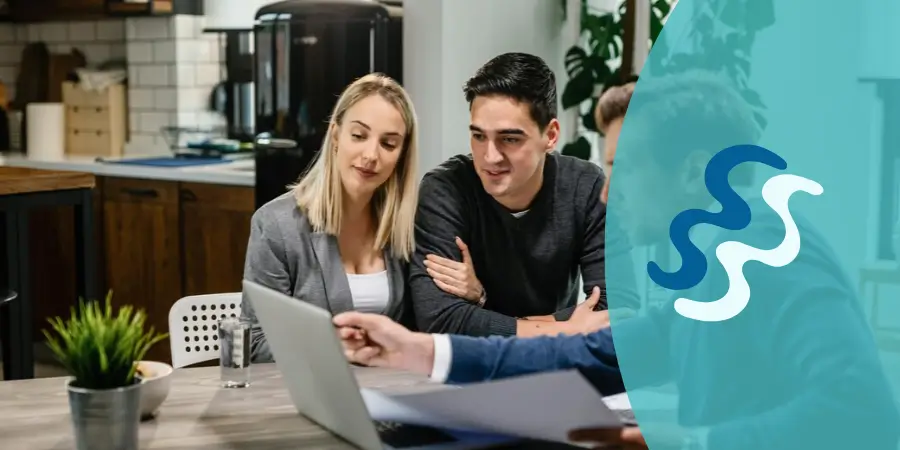 ventajas de un corredor de seguros