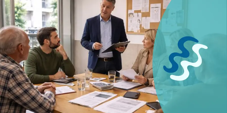 grafitis en la fachada comunidad de propietarios