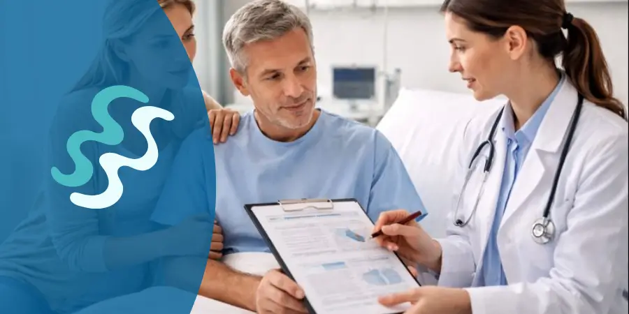 periodo de carencia seguro de salud