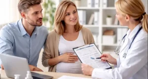 períodos de carencia seguros de salud