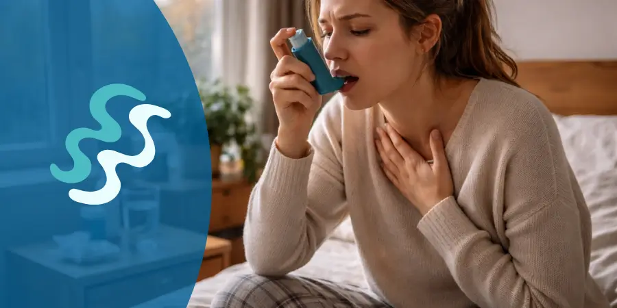 enfermedades del otoño