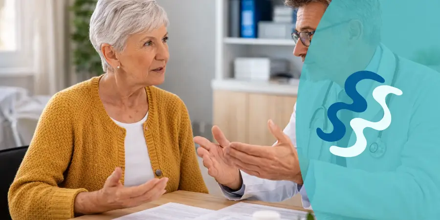 por qué sube el seguro de salud