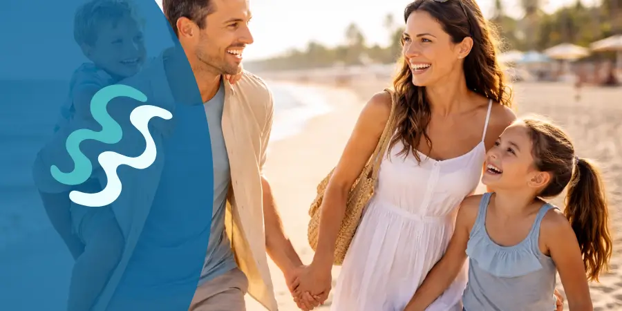 precio seguro de salud