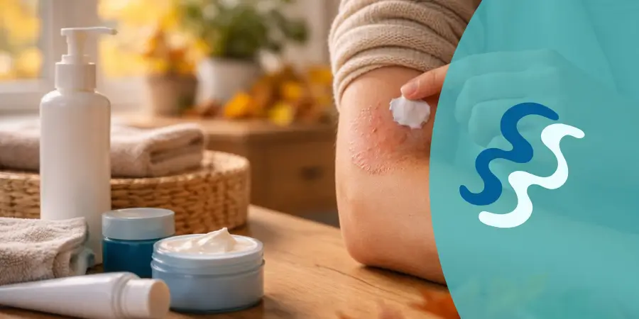 problemas de salud en otoño