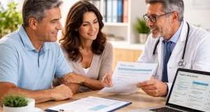 qué sube el precio de un seguro de salud