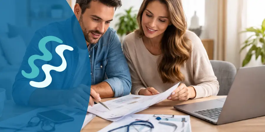 tipos de seguros médicos