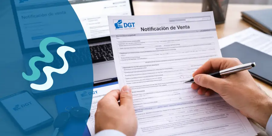 traspasar seguro a otro coche