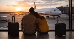 Seguro oculto de tu tarjeta