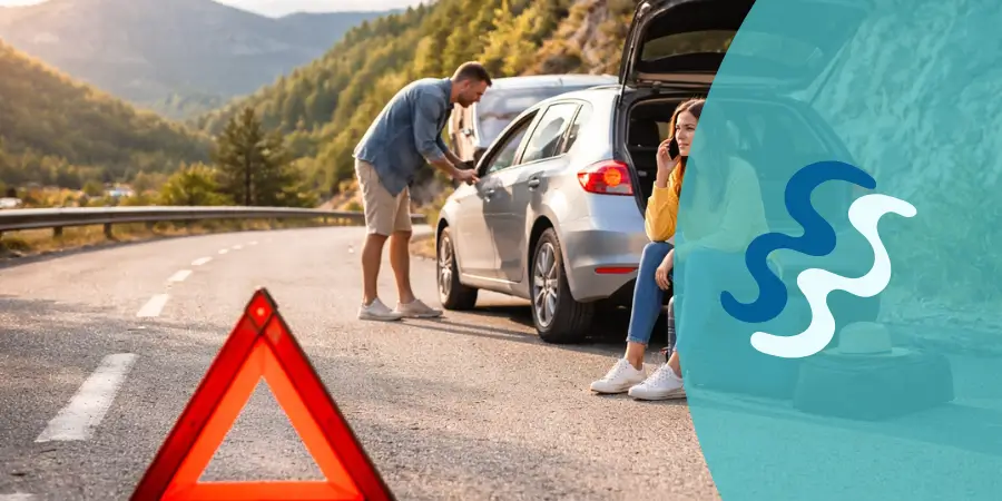 seguro de tu tarjeta cuando viajas