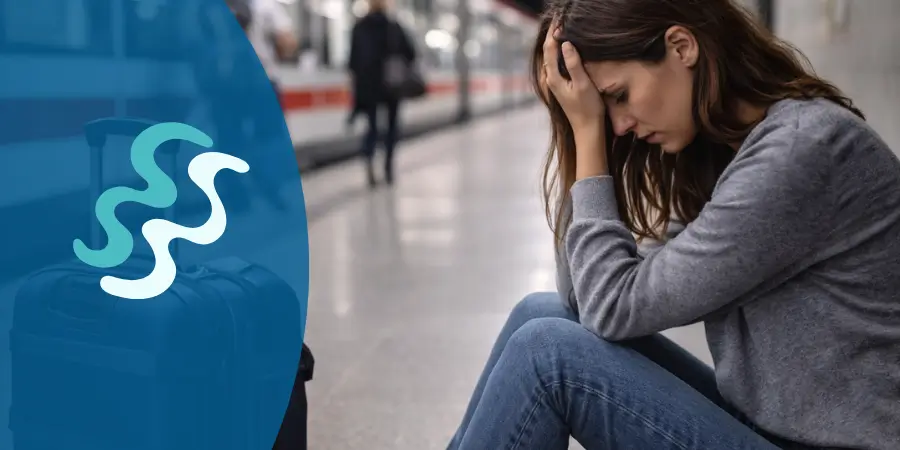 seguro de tu tarjeta