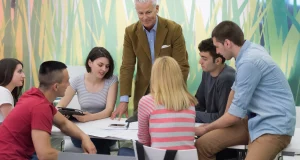 Seguro de accidentes colectivos: quién suele contratarlo y en qué casos tiene sentido