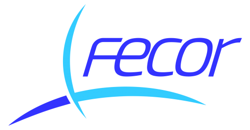 Logo Fecor